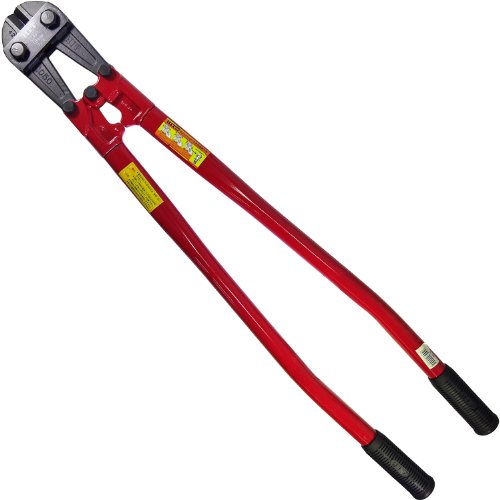 ニッパー ボルトクリッパー」の人気商品一覧 | 安い商品を通販